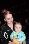 Thumbs/tn_Dansmarieke Festival 2016 258.jpg